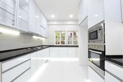 Gentle Villas (D11), Detached #632955481